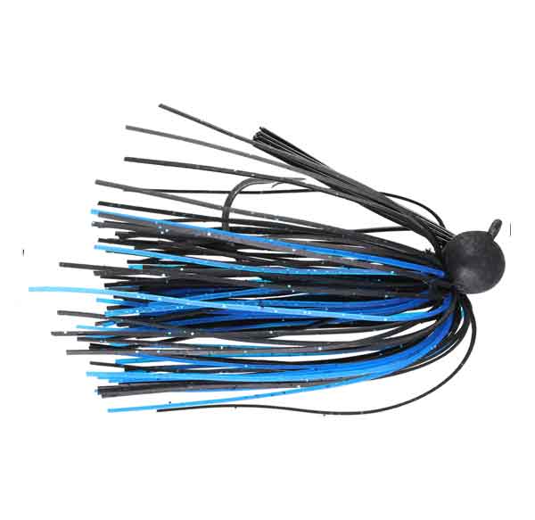 Eco Pro Tungsten Heavyweight Football Jig* - Fishermans Central