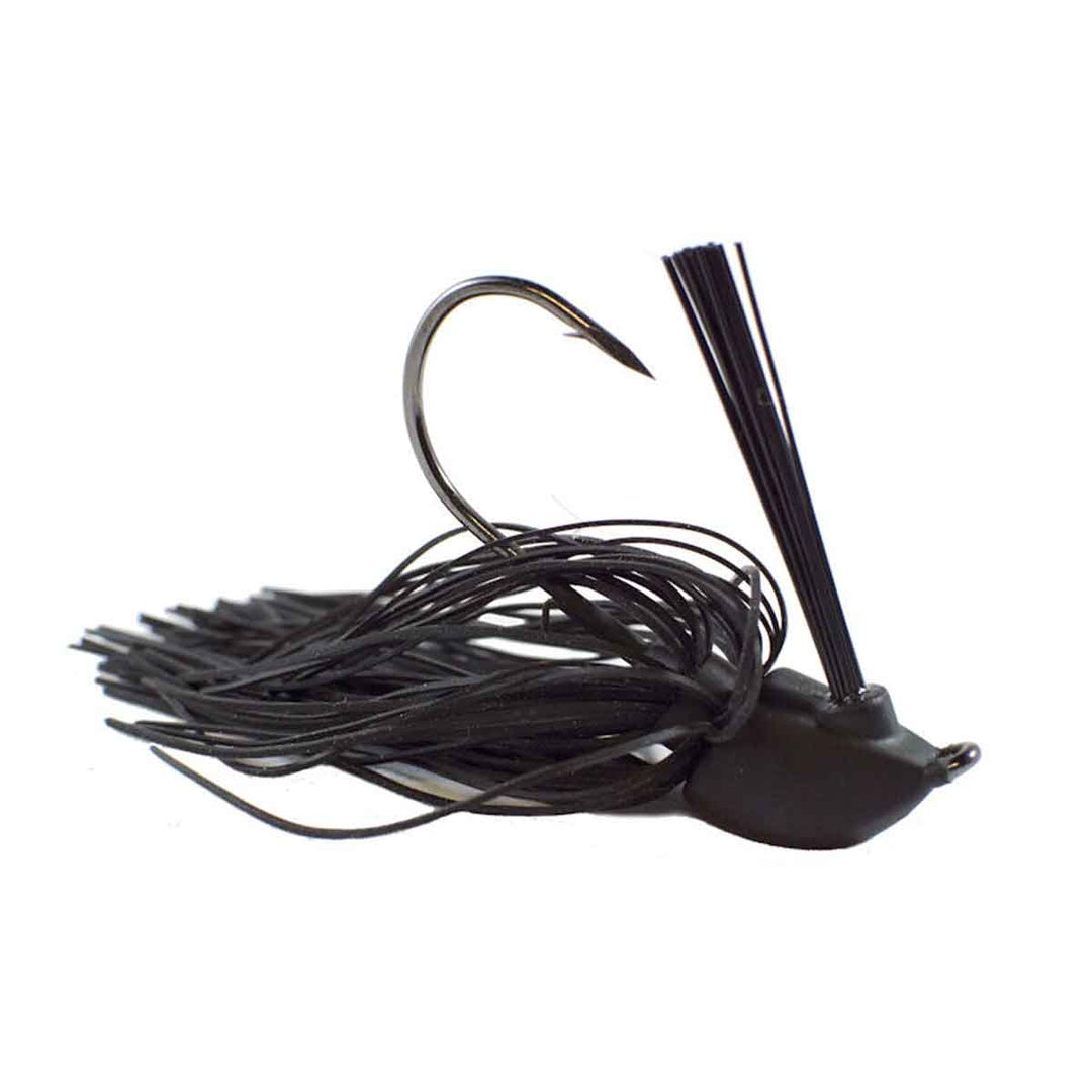 Eco Pro Tungsten Trokar Flipping Jig* - Fishermans Central