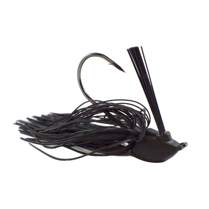 Eco Pro Tungsten Trokar Flipping Jig* - Fishermans Central