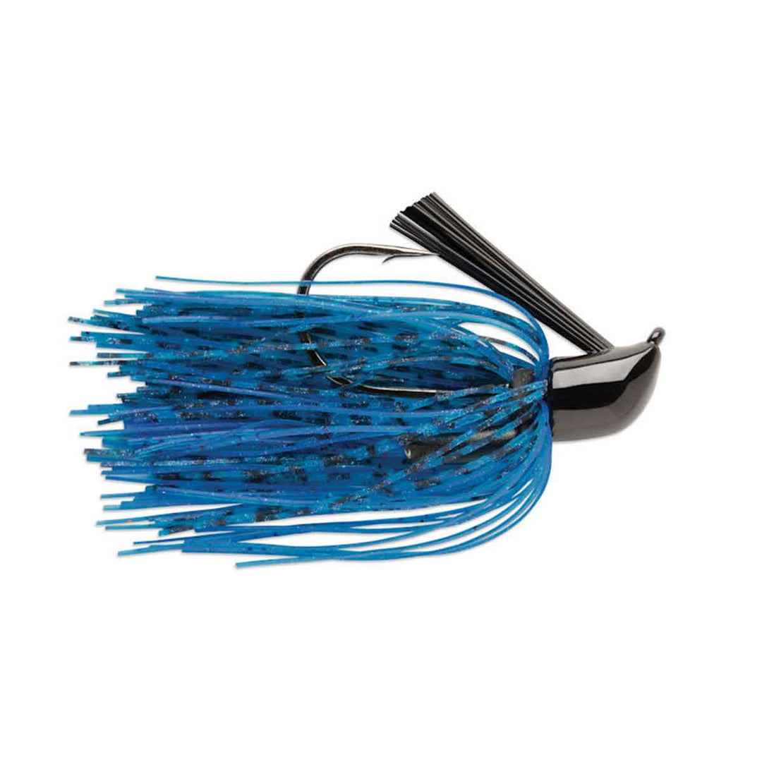Terminator Pro Series Jig*