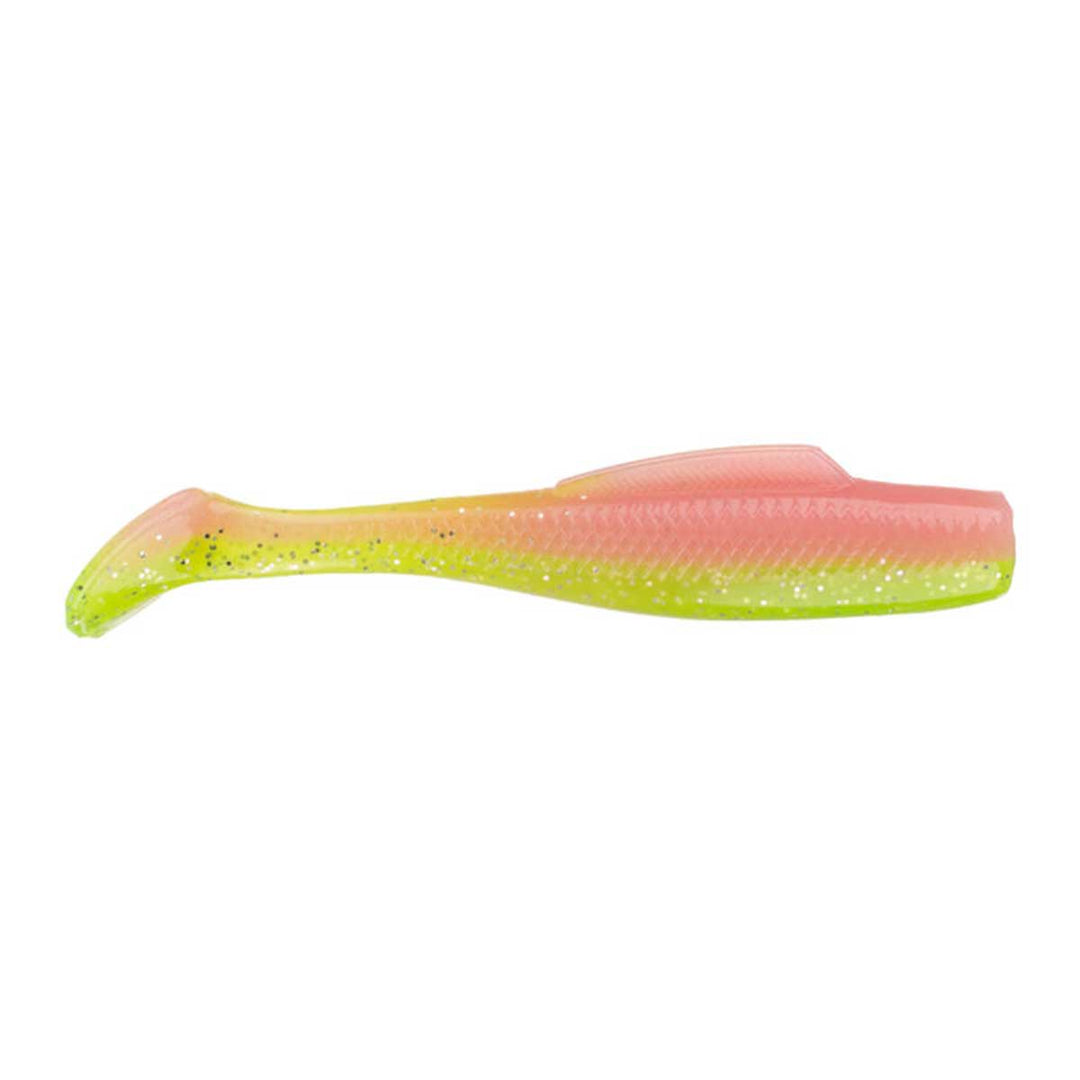 Strike King Redfish Magic Glass Minnow