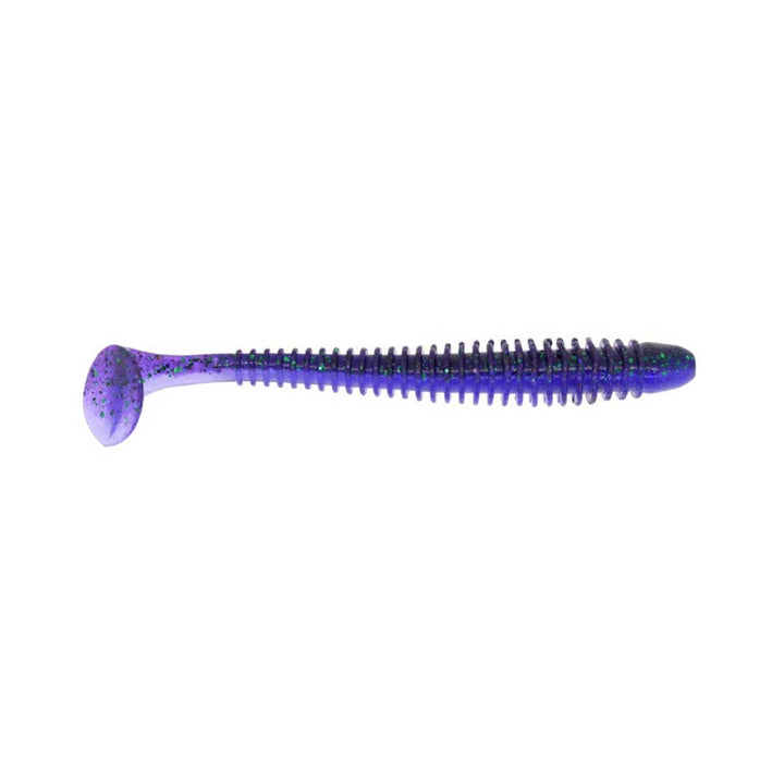 Keitech Swing Impact (A - K)