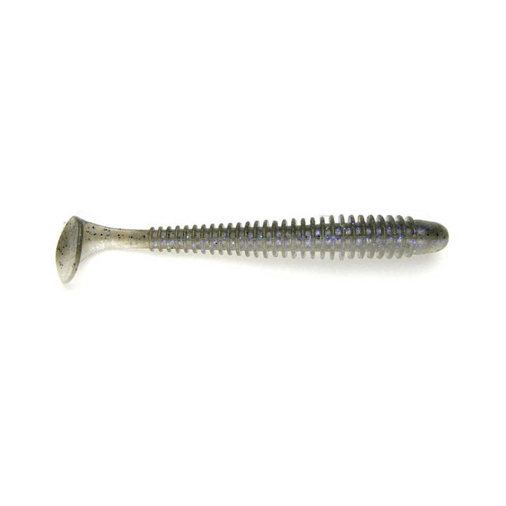 Keitech Swing Impact (A - K)