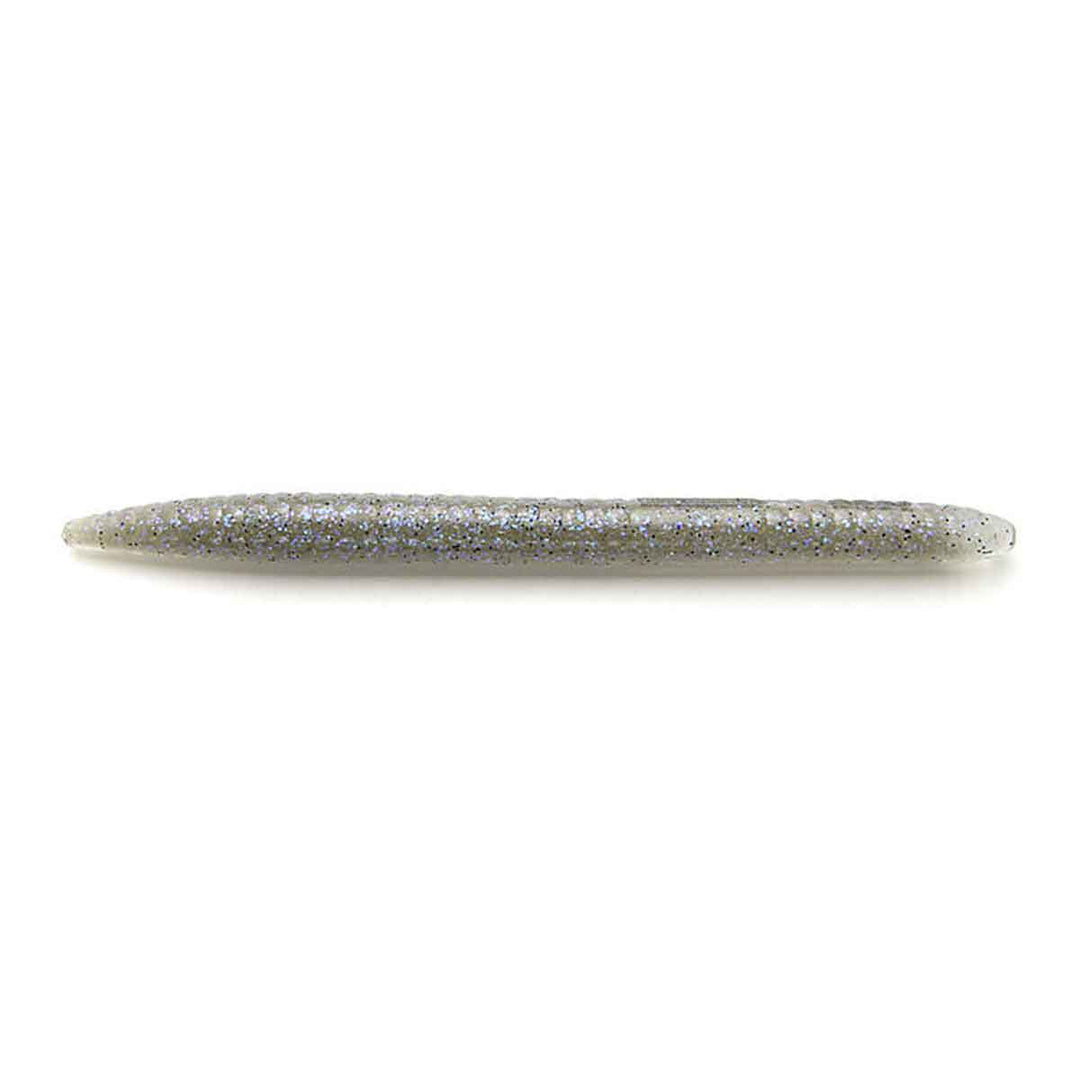 Keitech Salty Core Stick