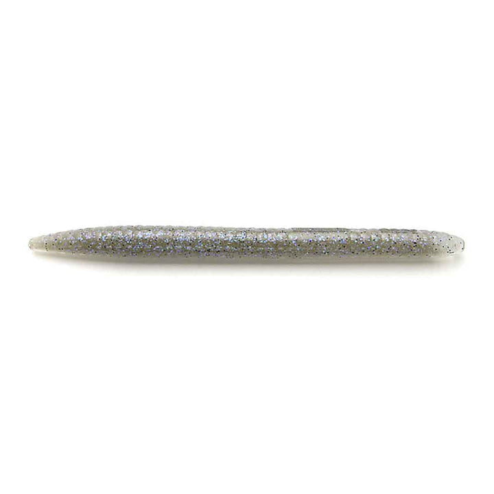 Keitech Salty Core Stick