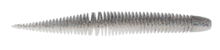 GeeCrack Bellows Stick
