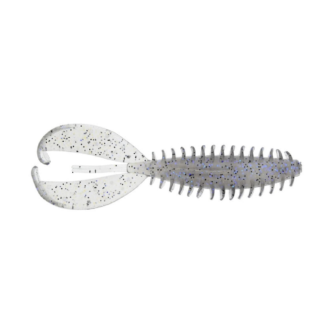 Zoom Z Craw
