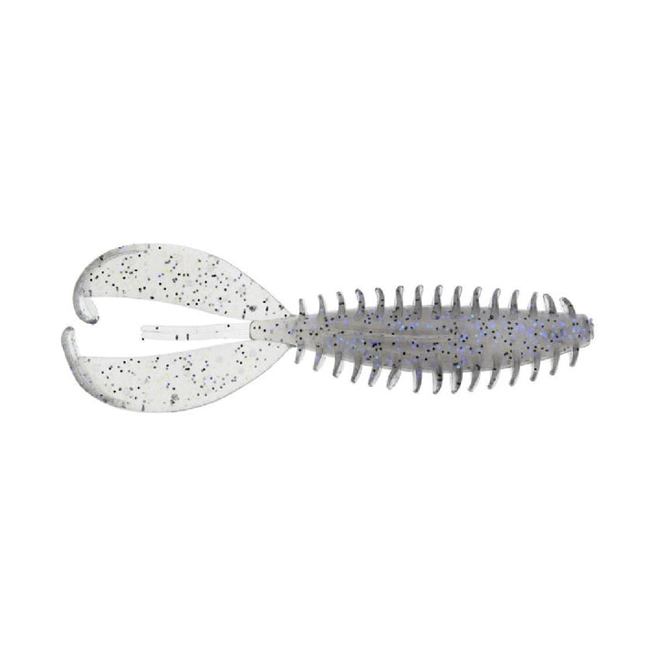 Zoom Z Craw