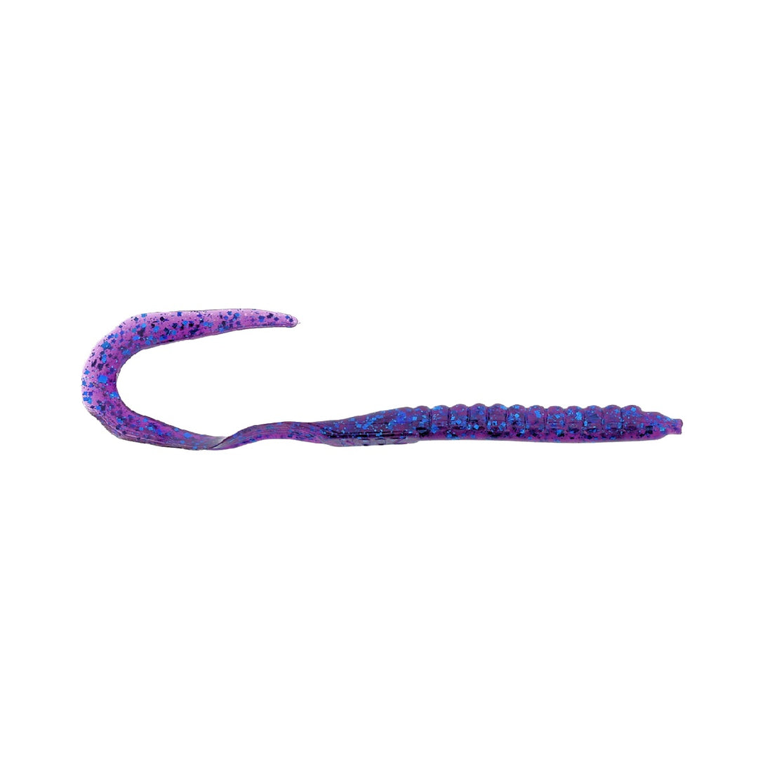 Zoom U-Tale Worm