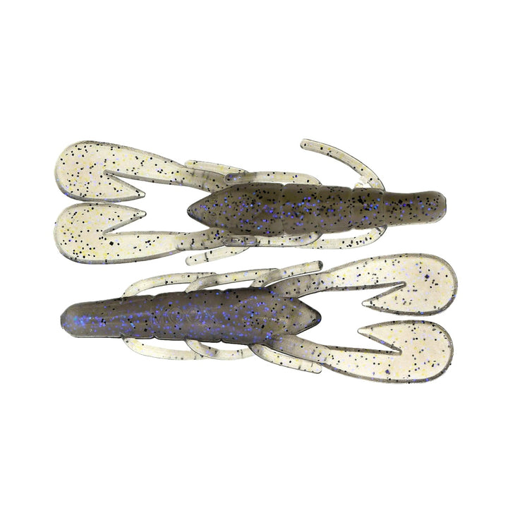 Zoom UV Speed Craw