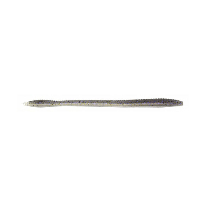 Zoom Trick Worm (A - Q)