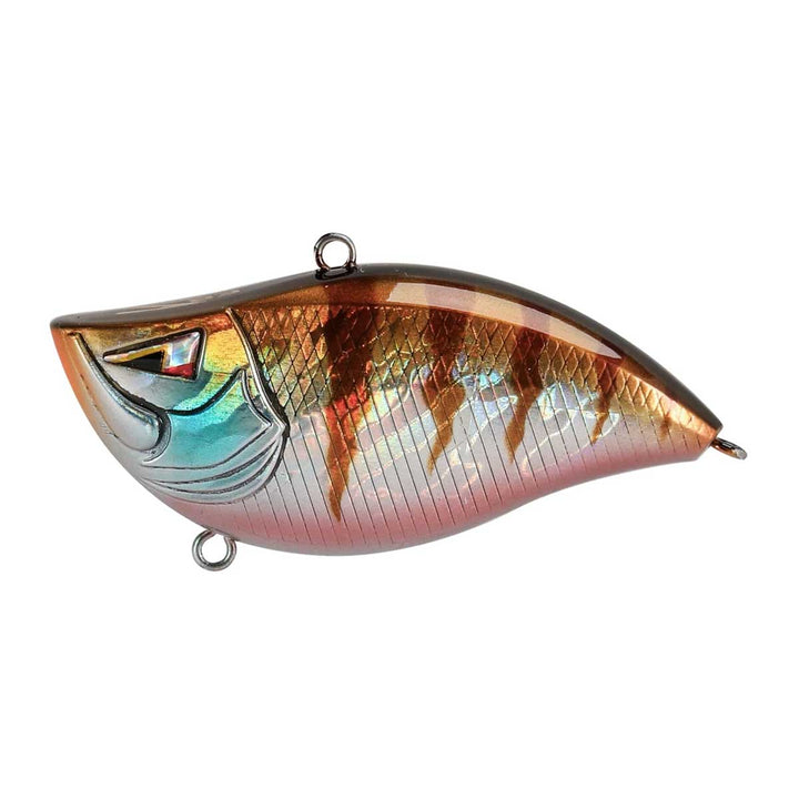 Elite Z-Series Lipless Crankbait_Blue Gill