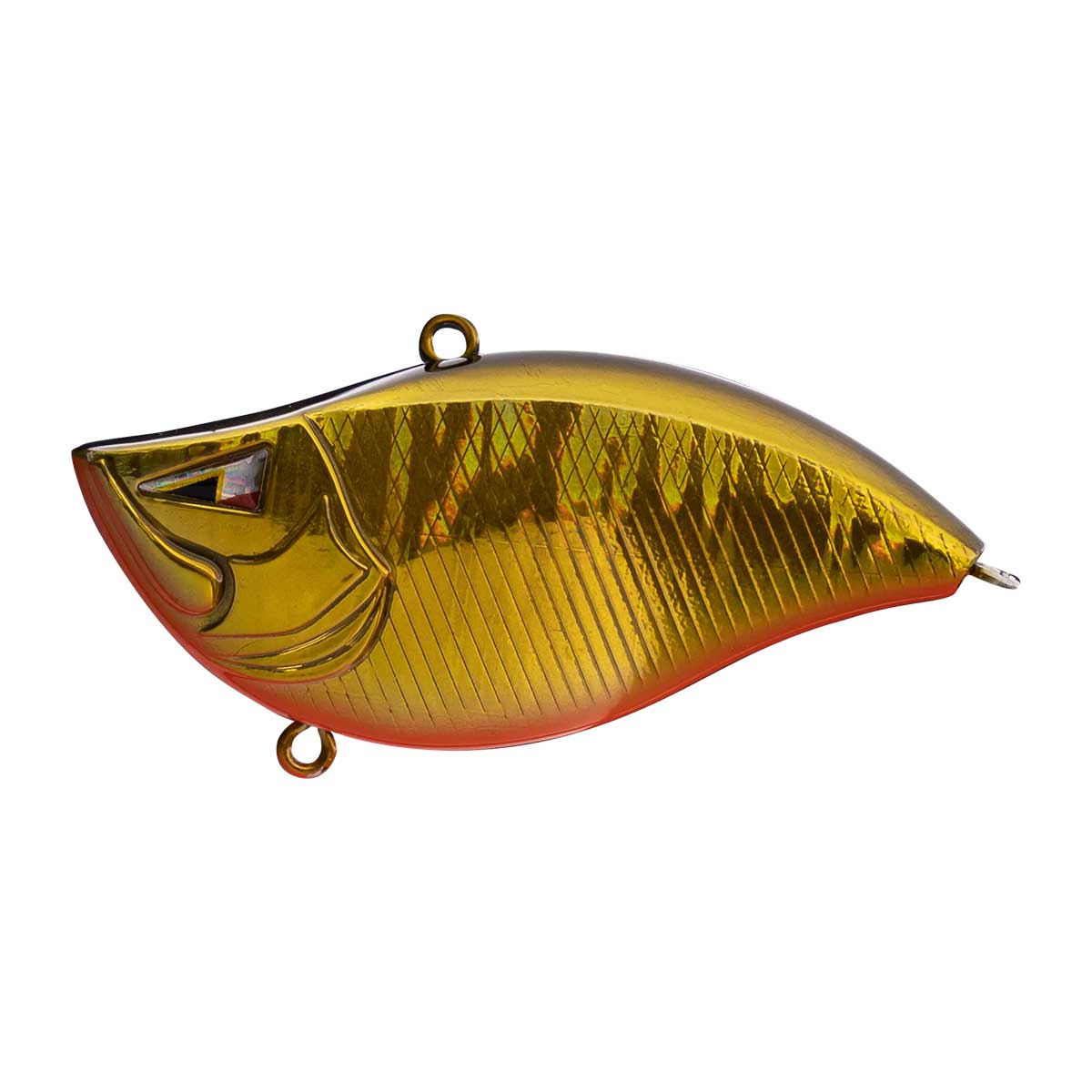 Ark Elite Z-Series Lipless Crankbait*