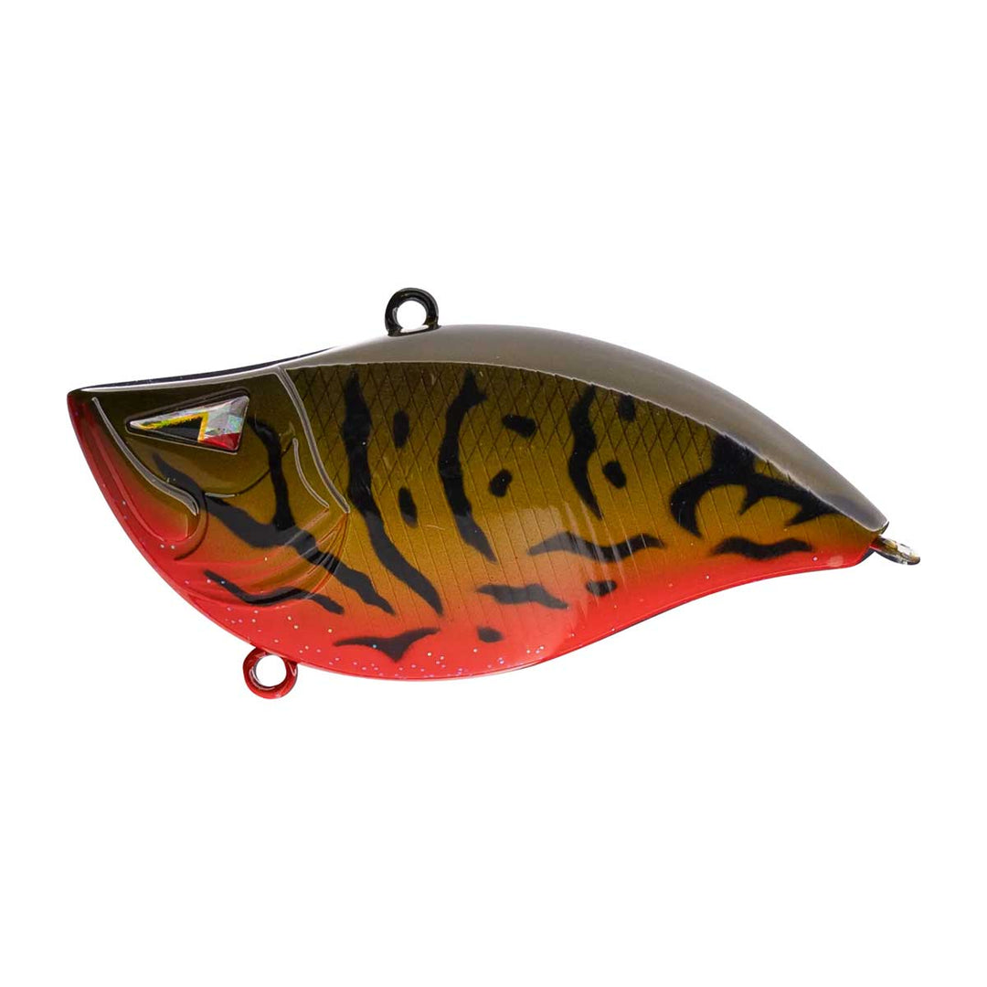 Ark Elite Z-Series Lipless Crankbait