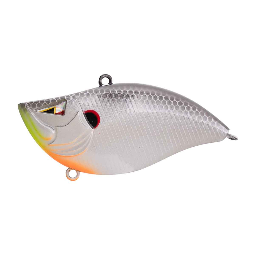 Elite Z-Series Lipless Crankbait_Schooling Bait