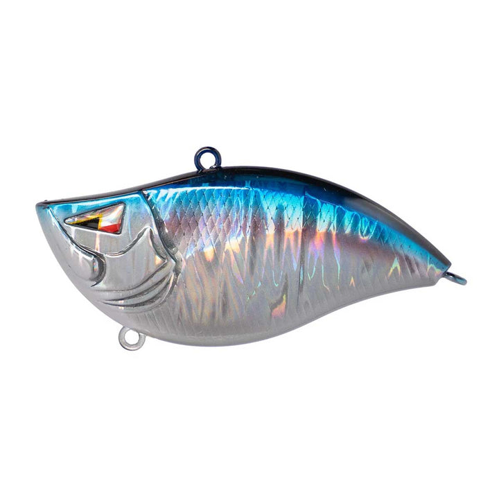 Ark Elite Z-Series Lipless Crankbait