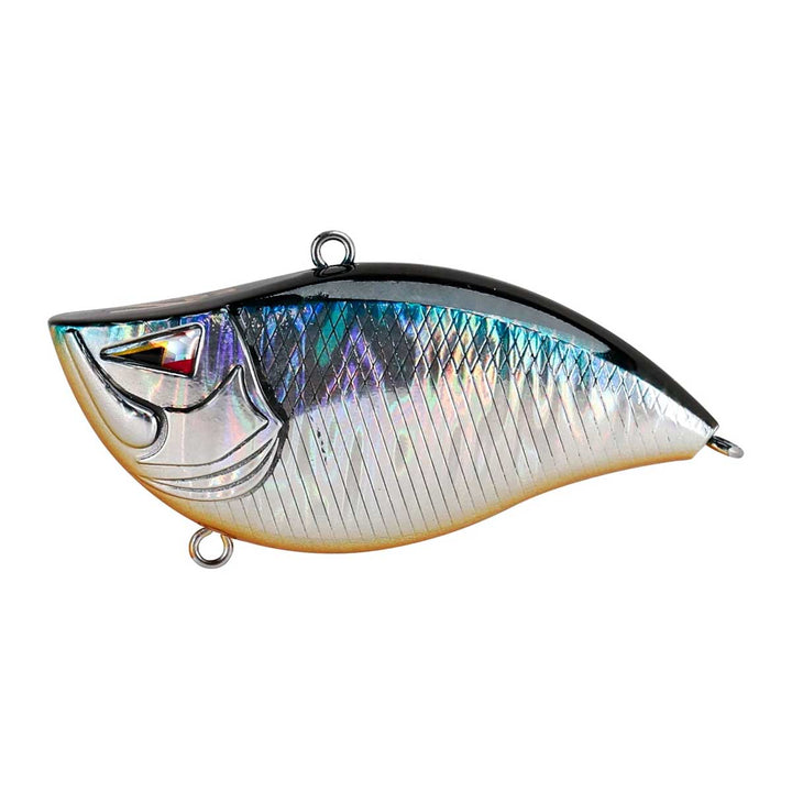 Ark Elite Z-Series Lipless Crankbait