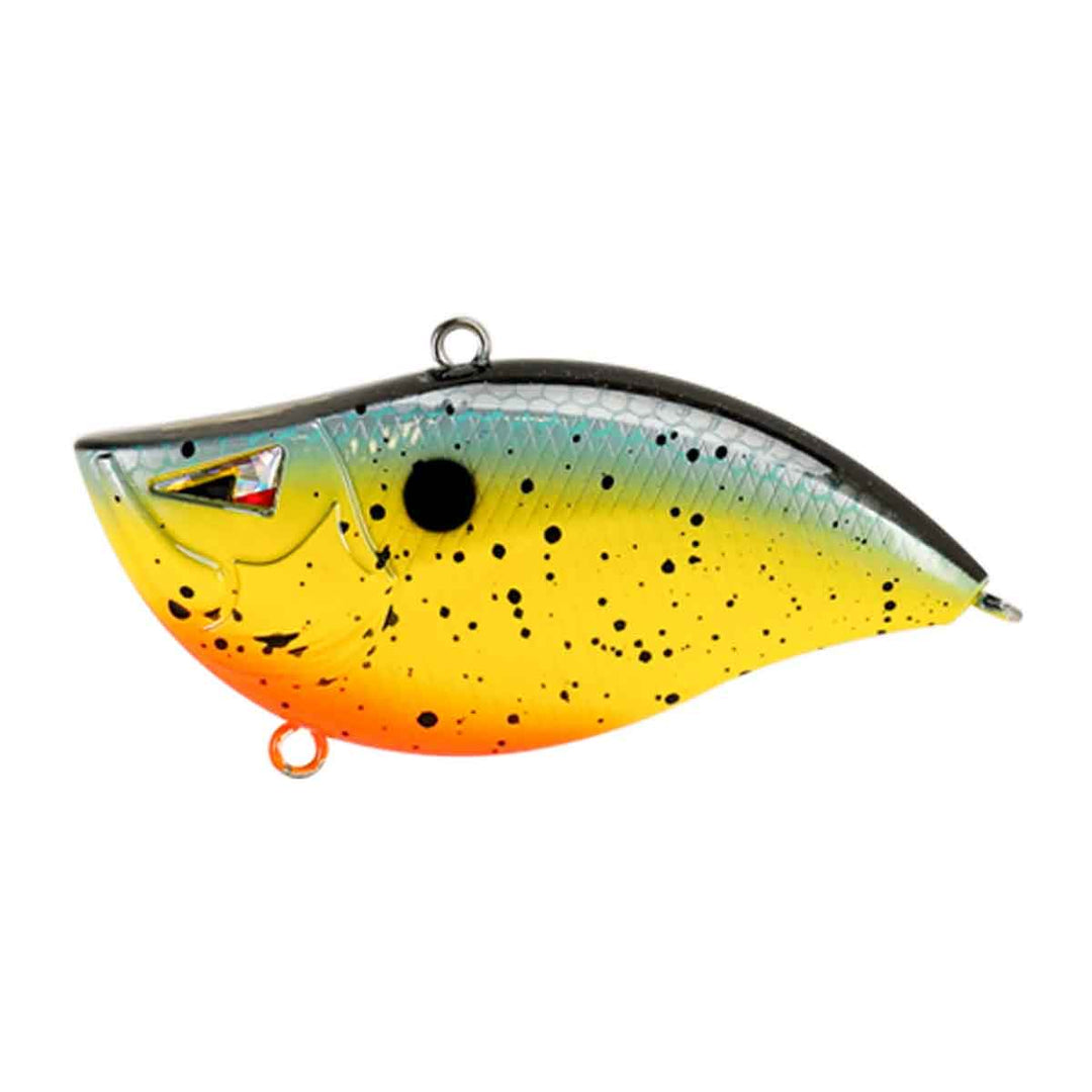 Elite Z-Series Lipless Crankbait_Trophy Catch