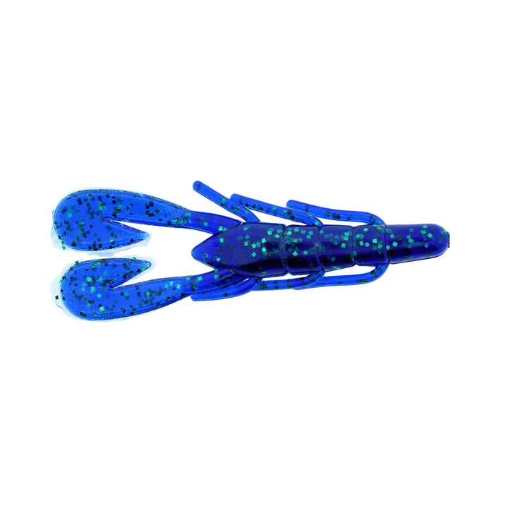 Zoom UV Speed Craw