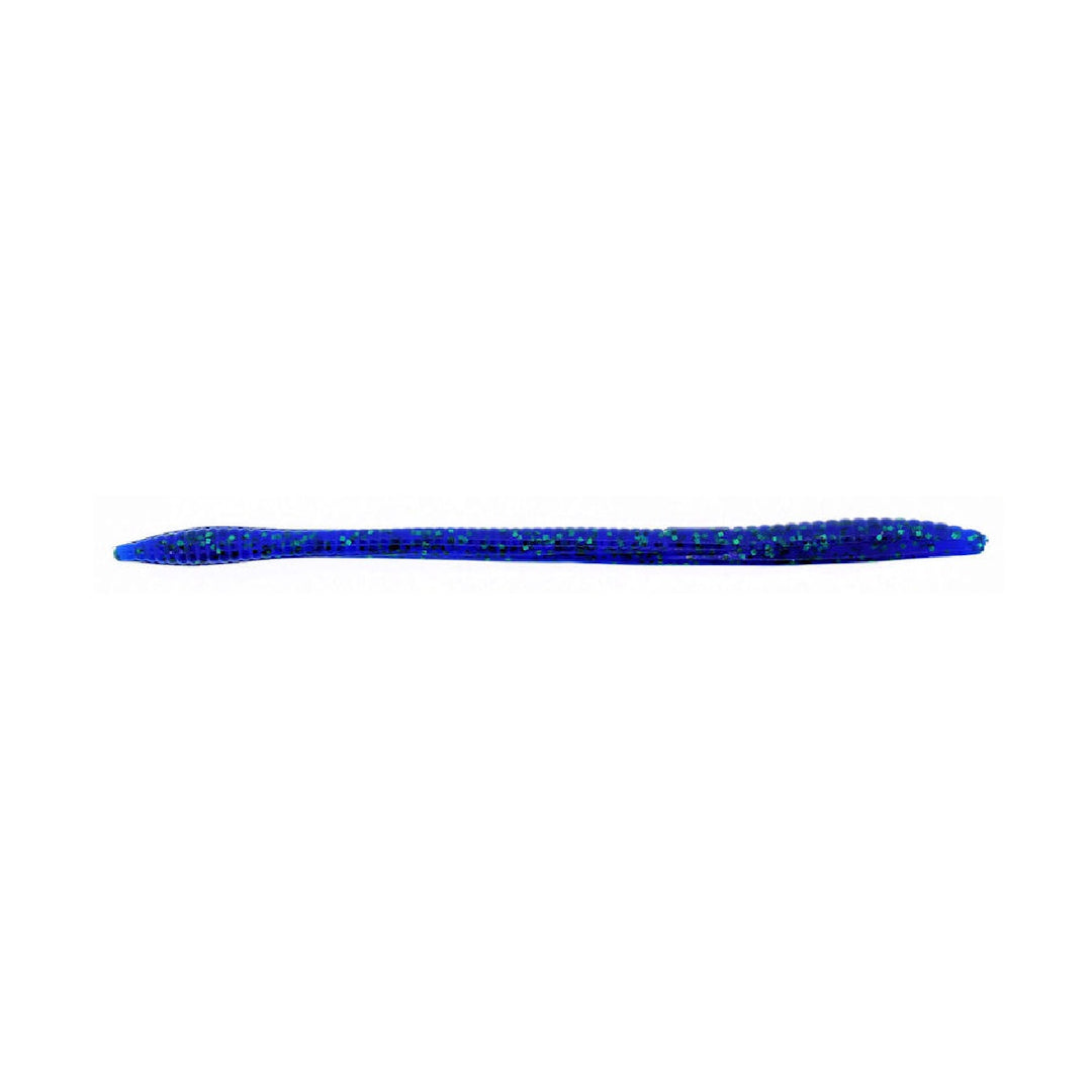 Zoom Trick Worm (A - Q)