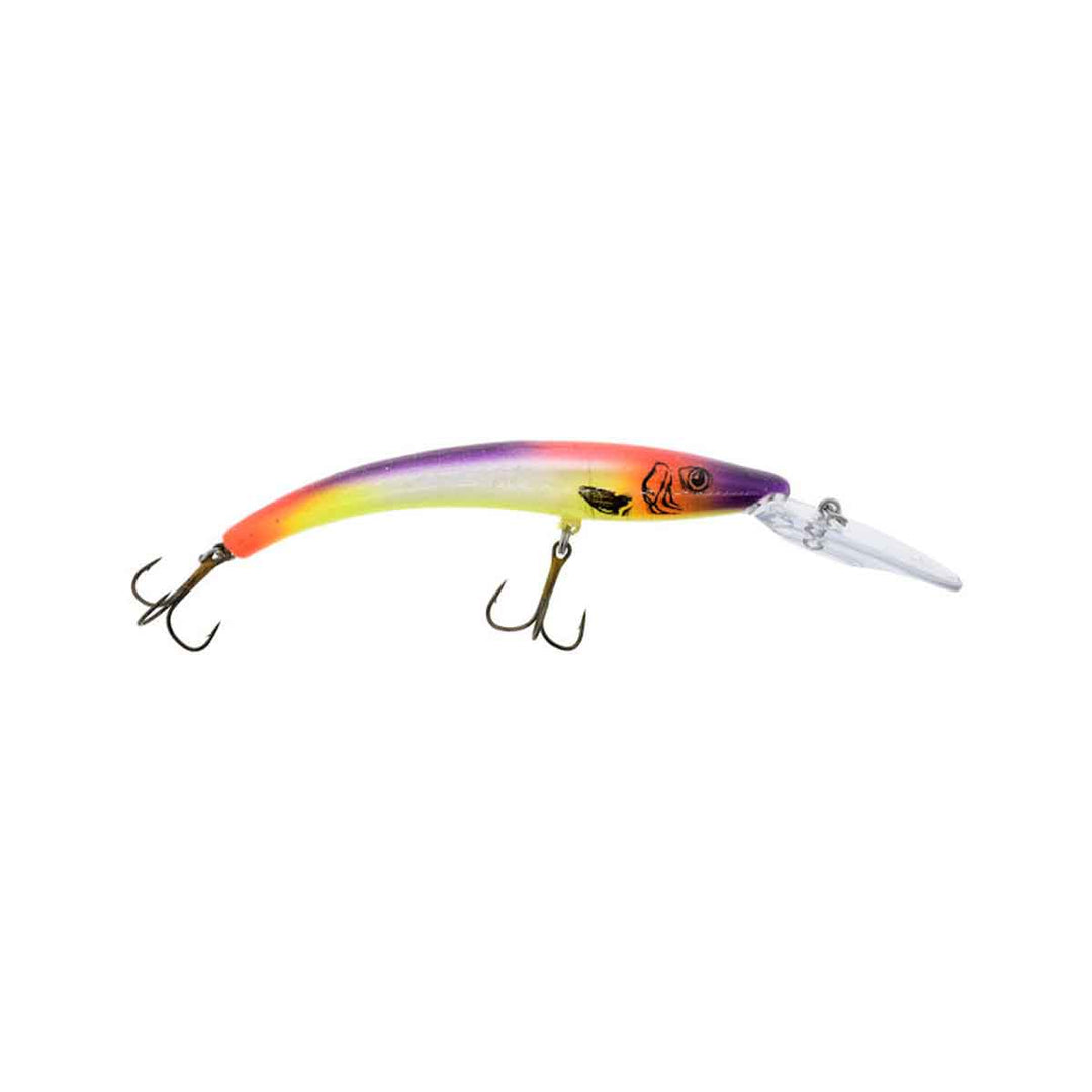 Reef Runner Deep Diver 800 Series