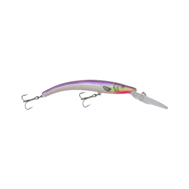Reef Runner Deep Diver 800 Series