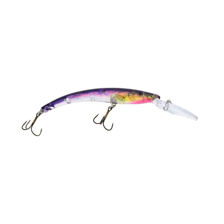 Reef Runner Deep Diver 800 Series