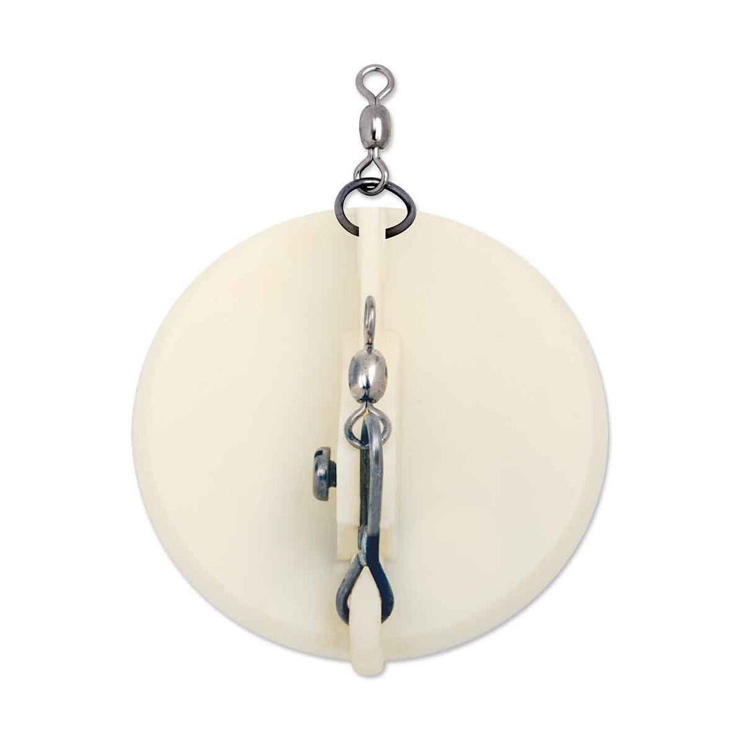 Luhr Jensen Dipsy Diver