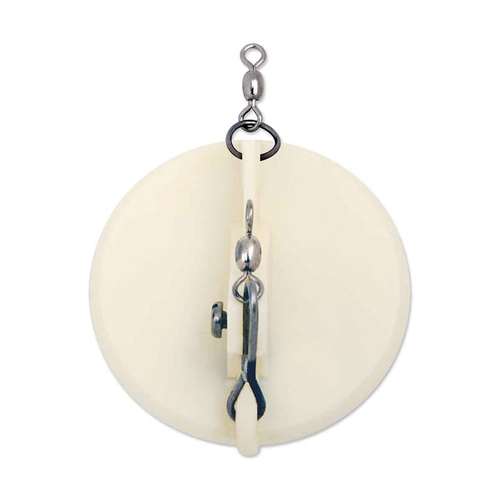 Luhr Jensen Dipsy Diver