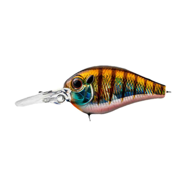 Evergreen Piccolo Crankbait