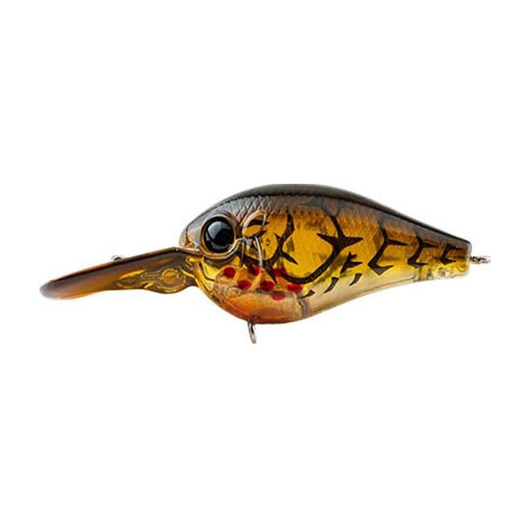 Evergreen Piccolo Crankbait
