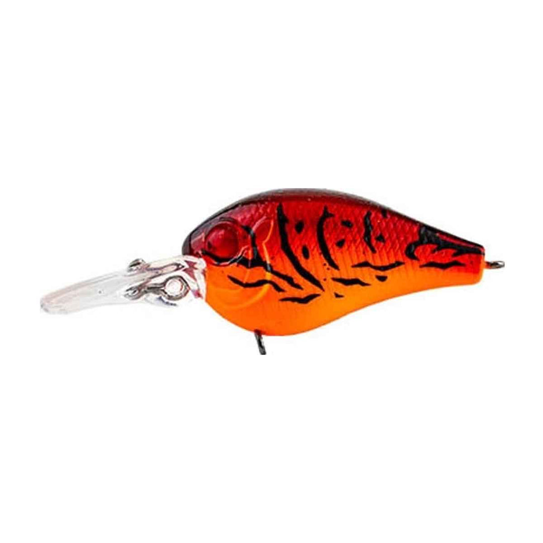 Evergreen Piccolo Crankbait