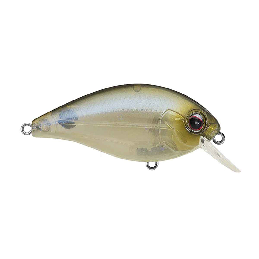 Evergreen SH-3 Crankbait - Fishermans Central