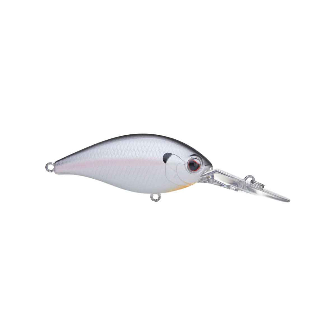 Ever Green CR-10 Crankbait