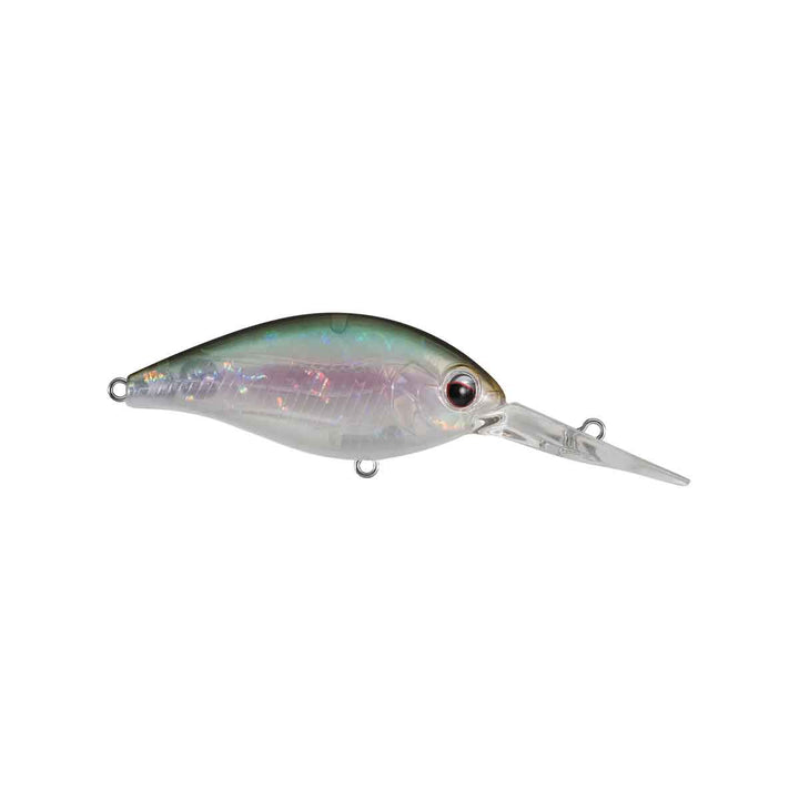 Ever Green CR-10 Crankbait