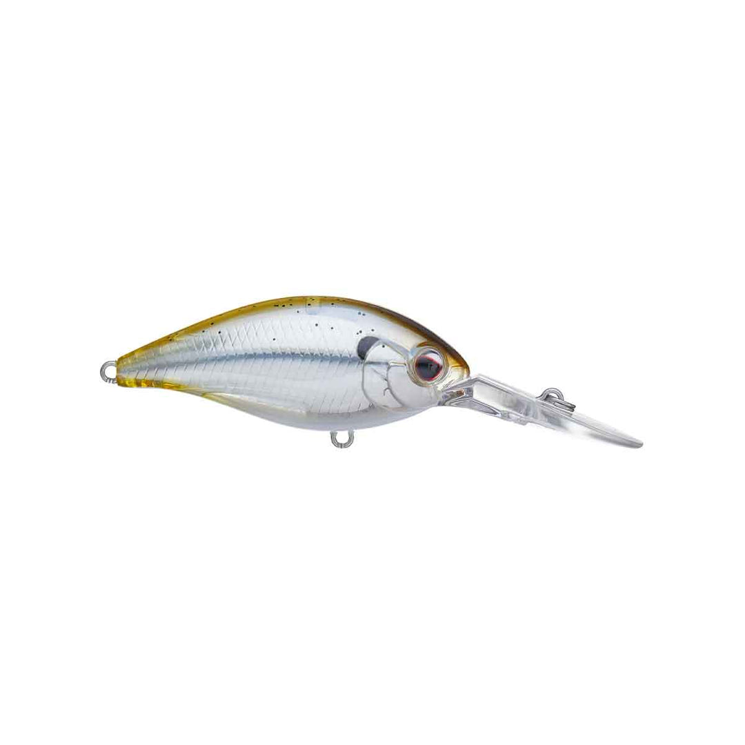 Ever Green CR-10 Crankbait