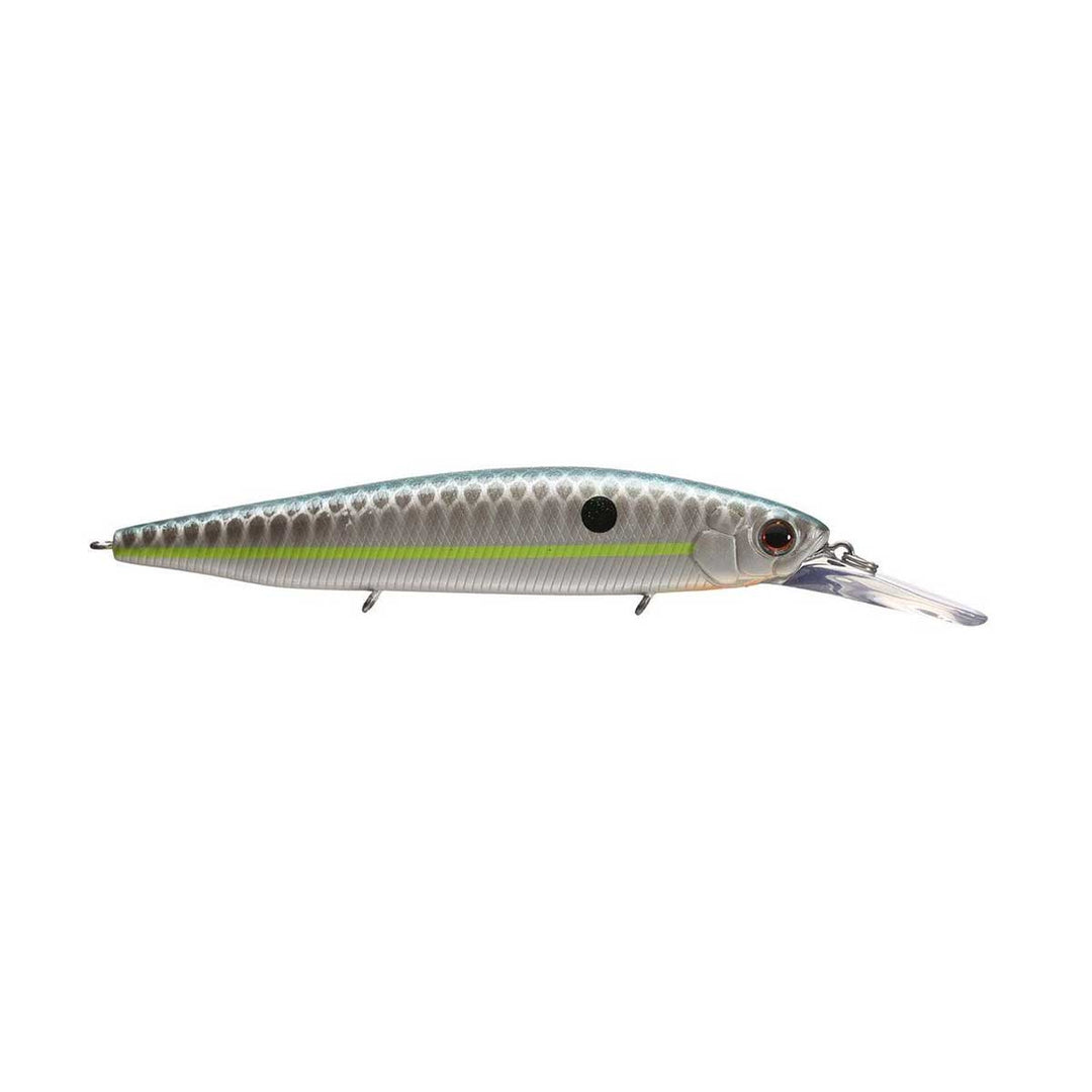 Evergreen FA-87 Jerkbait*
