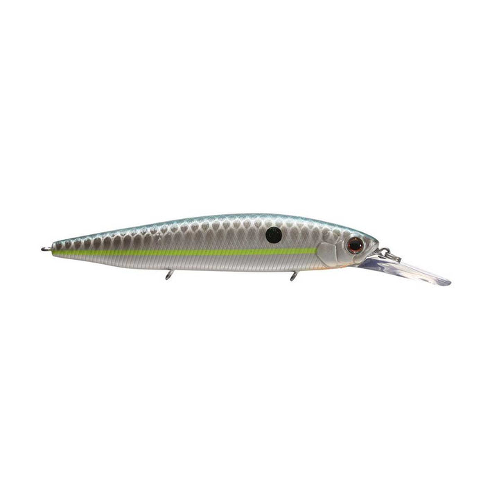 Evergreen FA-87 Jerkbait*