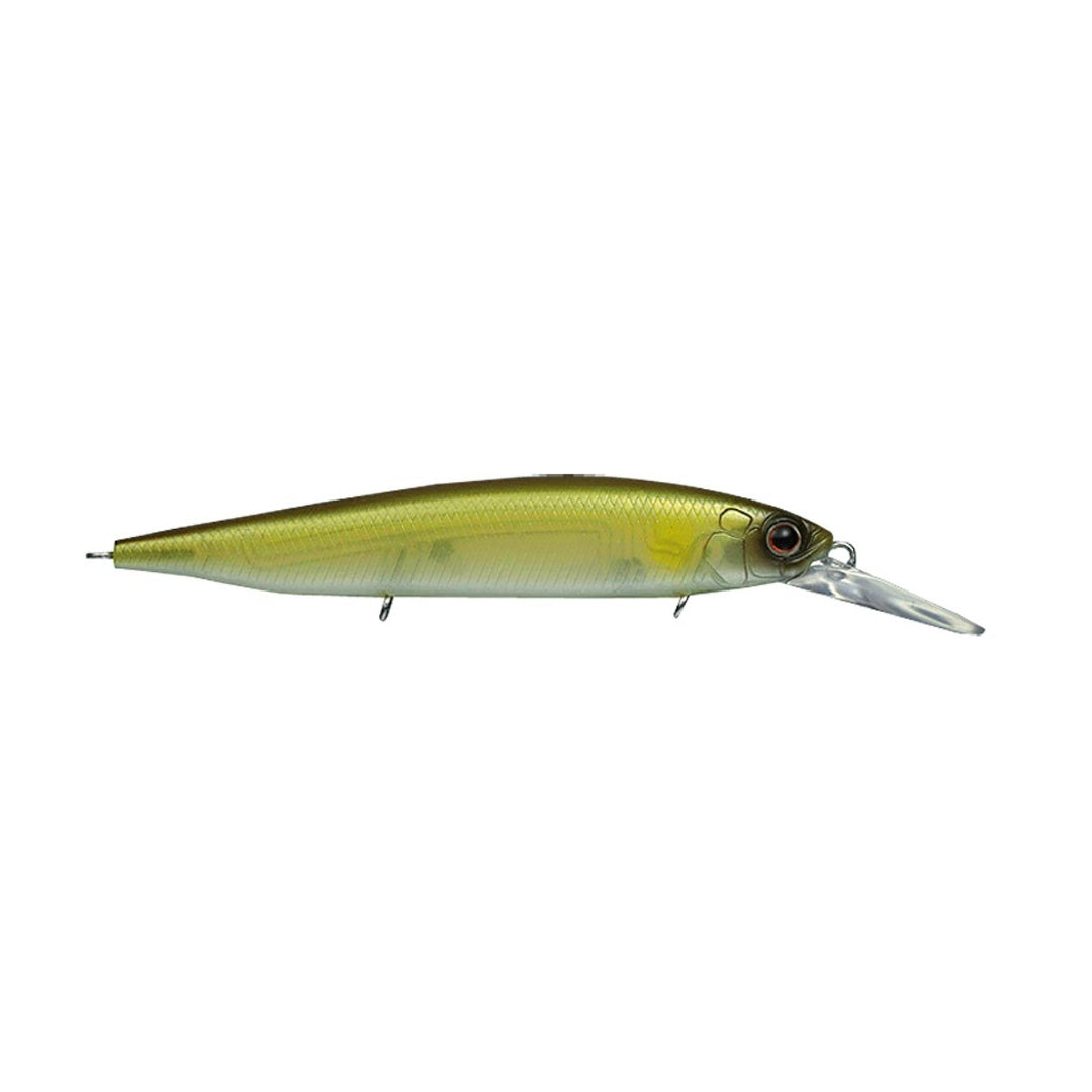 Evergreen FA-87 Jerkbait*