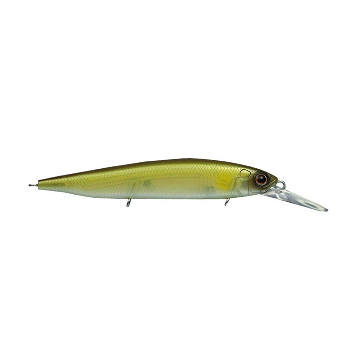 Evergreen FA-87 Jerkbait*