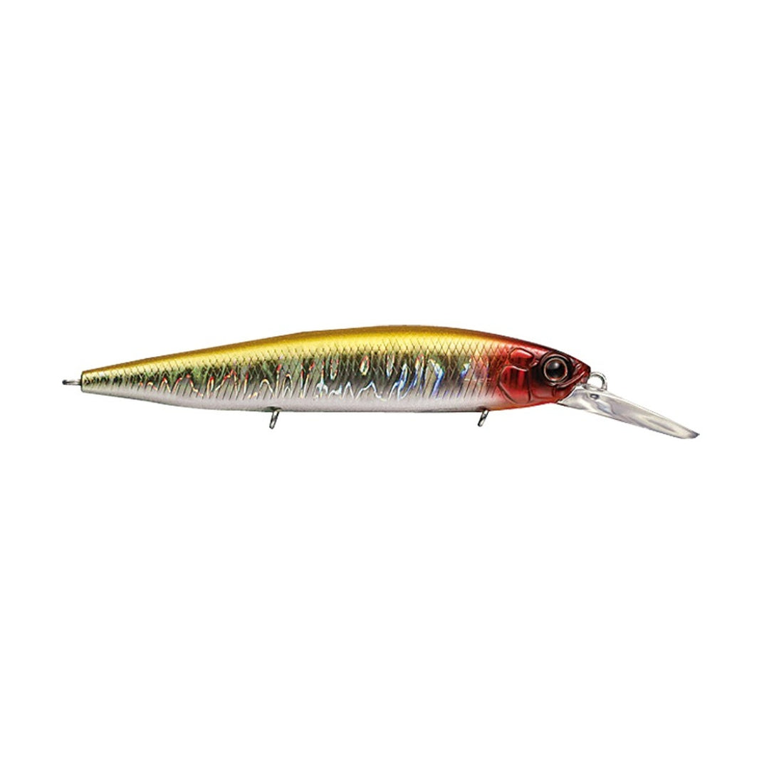 Evergreen FA-87 Jerkbait*