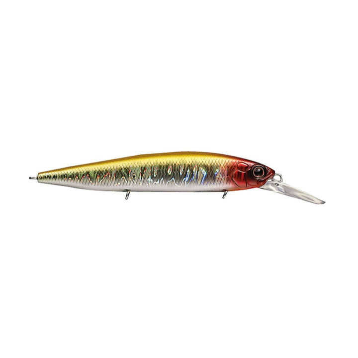 Evergreen FA-87 Jerkbait*