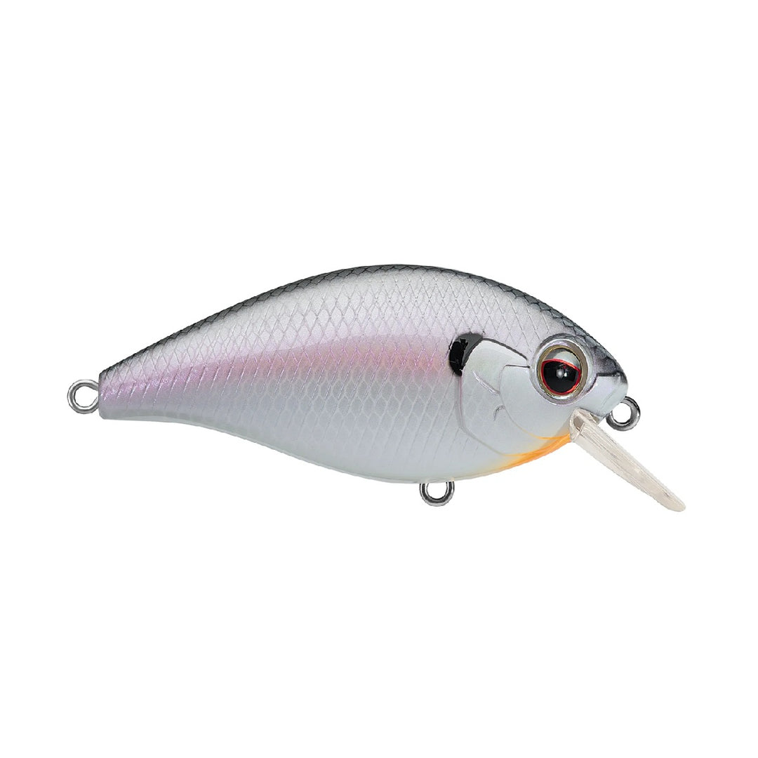 Evergreen SH-3 Crankbait - Fishermans Central