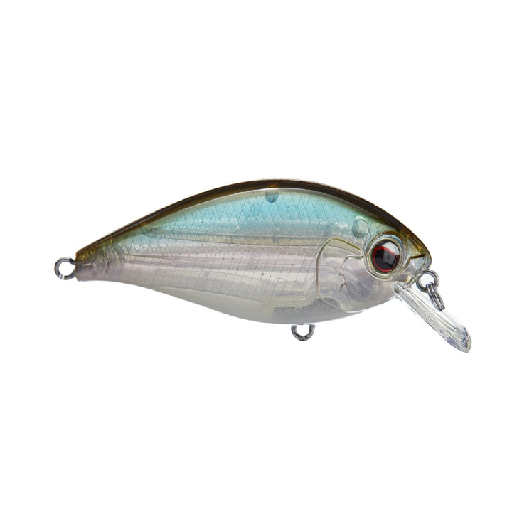 Evergreen SH-3 Crankbait - Fishermans Central