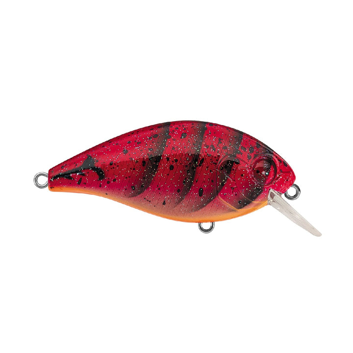 Evergreen SH-3 Crankbait - Fishermans Central
