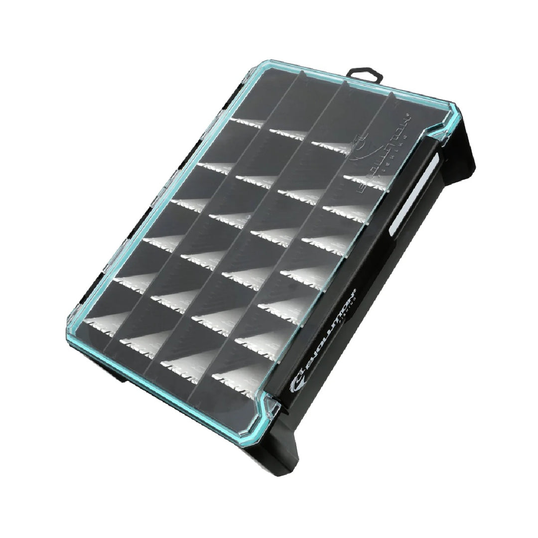 Evolution Ballistix Hangr Utility Box