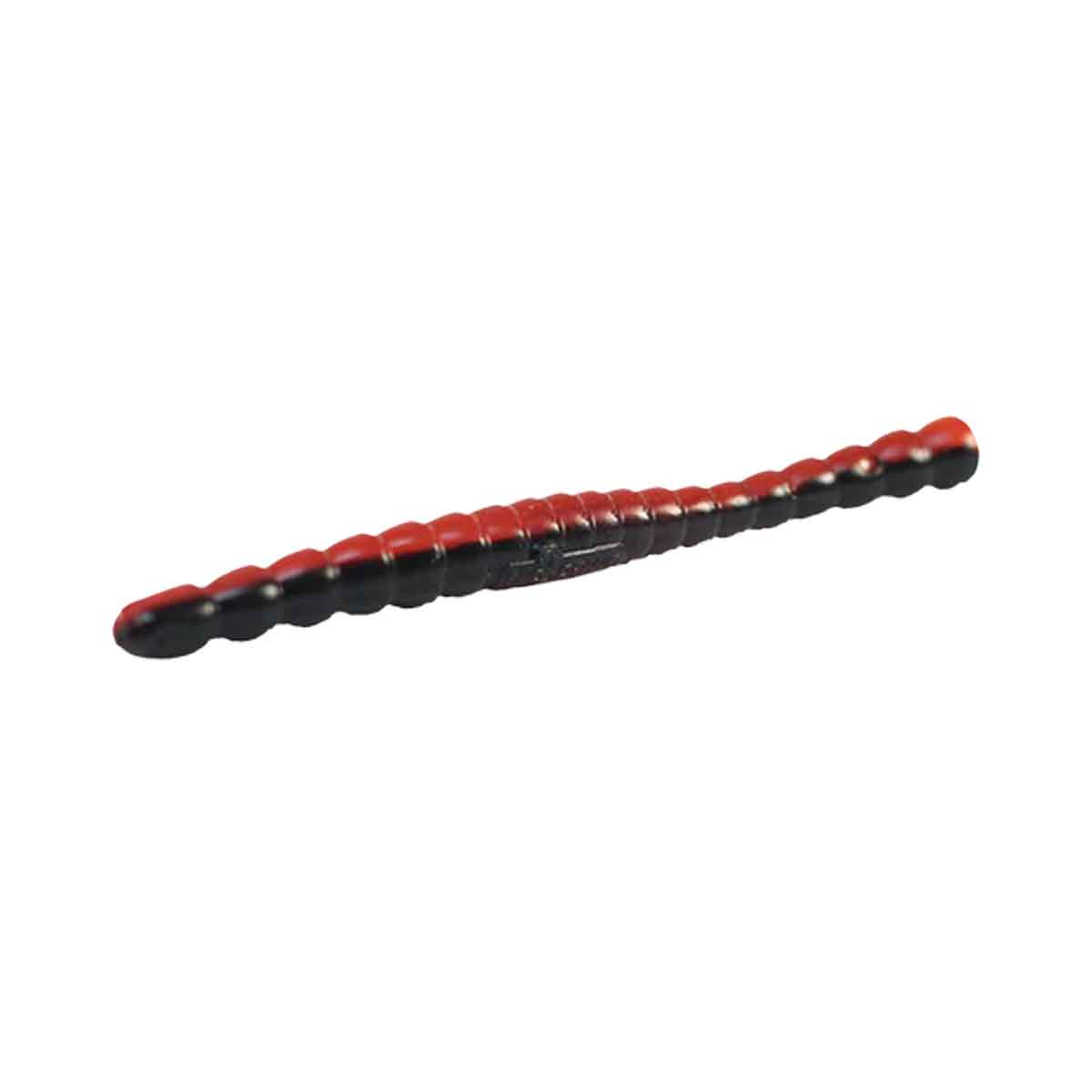 ExoStick Pro_Red Shad