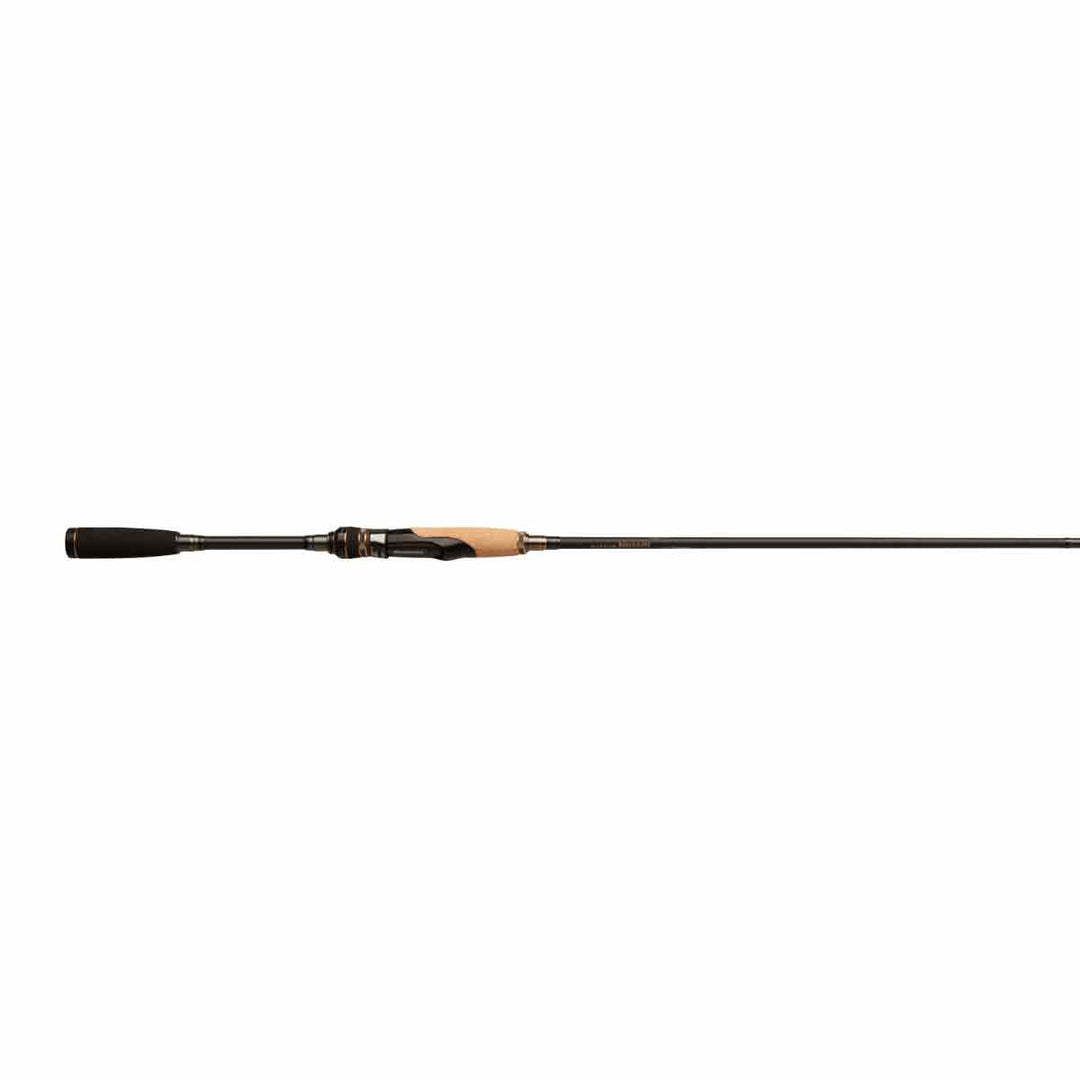 Megabass Destroyer P5 USA Spinning Rod