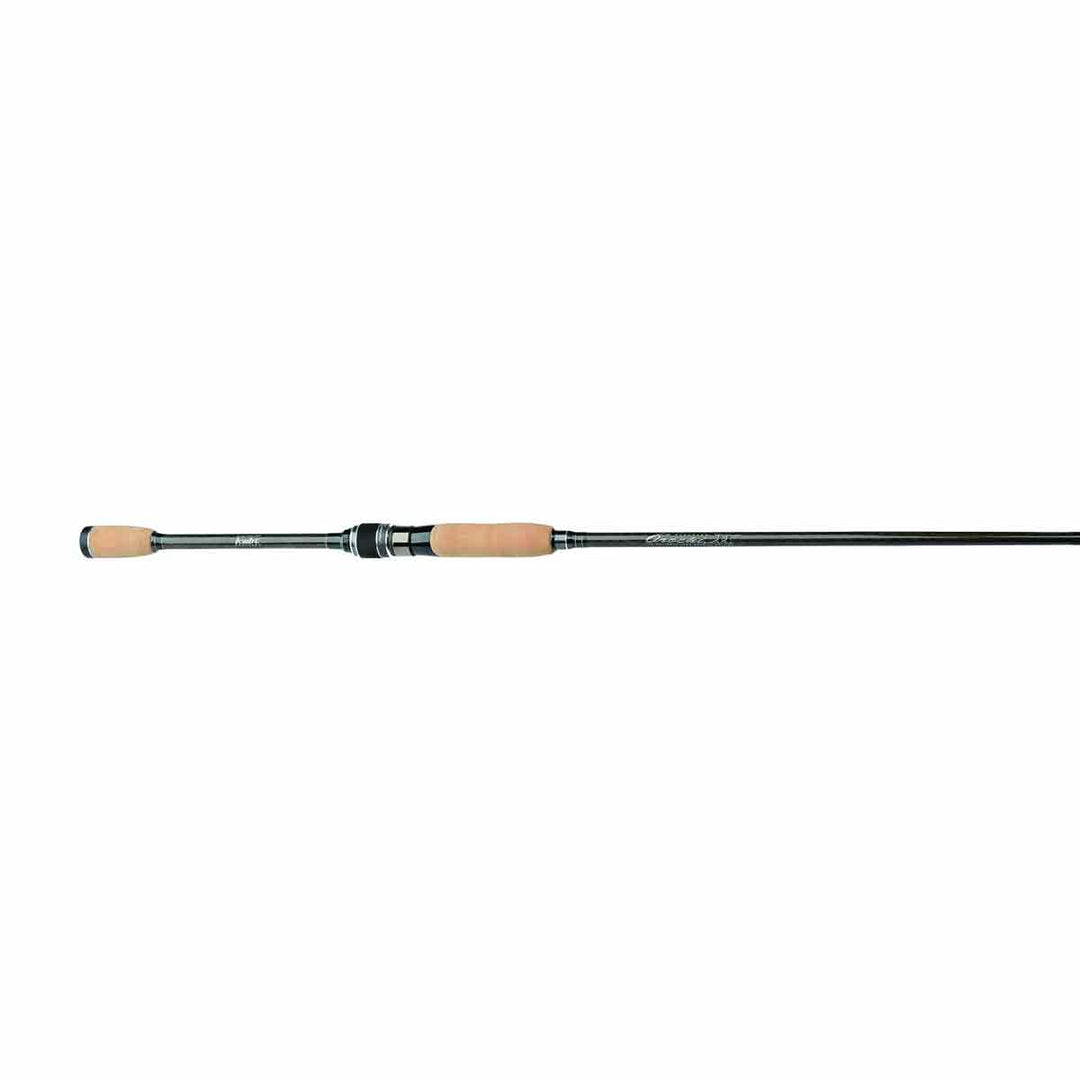 Megabass Orochi XX Spinning Rod