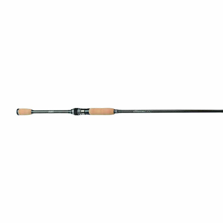 Megabass Orochi XX Spinning Rod